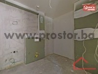 7 Kupatilo - spavaća soba