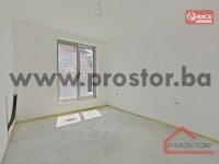 6 Spavaća soba1 Sl1