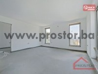 3 Dnevni boravak sl2
