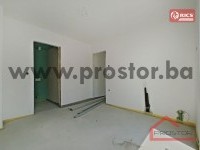 5 Spavaća soba1 Sl2