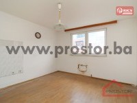 5-Kuhinja-i-trpezarija-sl2