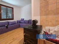5_ Dnevni boravak