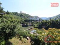 10-Pogled-sl2