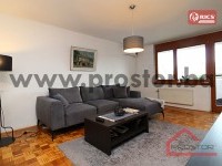2 Dnevni boravak sl2