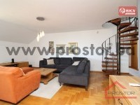 3-Dnevni-boravak-sl2