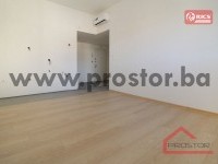 3-Dnevni-boravak-sl3