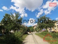 22-Okiloina-sl1