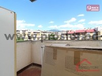 18-Balkon-2