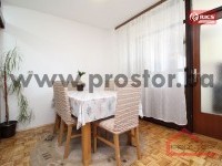 13-Trpezarija-sl1