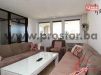 3-Dnevni-boravak-sl2