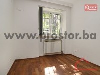 2-Prostorija-1-sl2