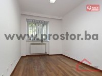 6-Prostorija-2-sl3