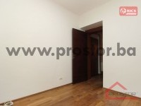 3-Prostorija-1-sl3
