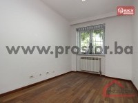 4-Prostorija-2-sl1