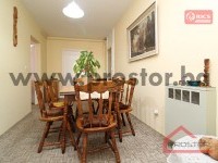 13 Trpezarija sl2