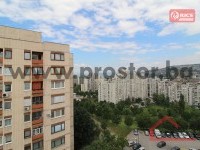 20 Pogled sl2