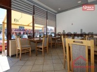 7 Restoranski dio sl_1