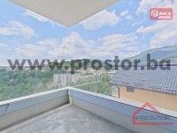 11 Balkon