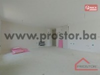 3 Dnevni boravak sl3