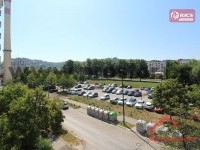 19 Pogled sl2