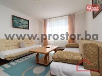 3 Dnevni boravak sl2