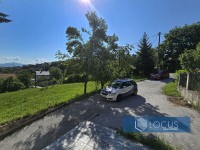 17 Pogled, dvorište