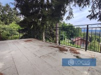 16-Terasa-prizemlje