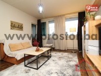 2 Dnevni boravak sl2
