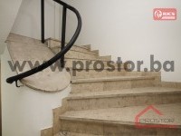 19 Stepenište