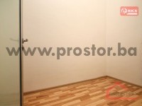 10 Prostorija 6