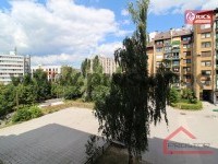 17-Pogled-sl1