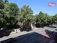15 Pogled