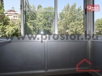 14 Lođa