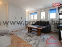 6-Dnevni-boravak-sl3