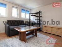 2-Dnevni-boravak-sl2