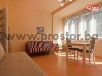 6-Dnevni-boravak-sl4
