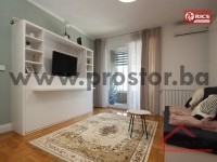 1-Dnevni-boravak-sl1
