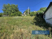 10_ Parcela