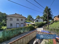 14_ Pogled