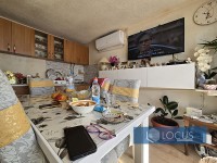 4_ Dnevni boravak