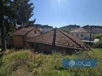 11_ Parcela