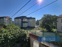 13_ Pogled
