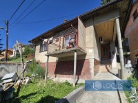 3_ Vanjski izgled