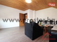 12-Dnevni-boravak-2-sl2