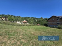 4_ Parcela