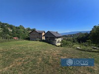 3_ Parcela