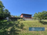 9_ Parcela