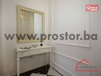 19 Predsoblje sl_3