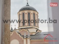 21 Pogled sl_2