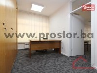 7-Prostorija-6